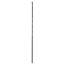 DRILL BIT MASON/CON 10X400 TITAN Default Title