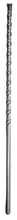 DRILL BIT MASON/CON 13X400 TITAN Default Title