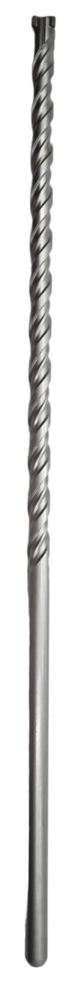 DRILL BIT MASON/CON 13X400 TITAN Default Title