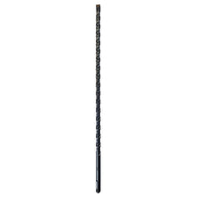 DRILL BIT SDS 10X400 TITAN Default Title