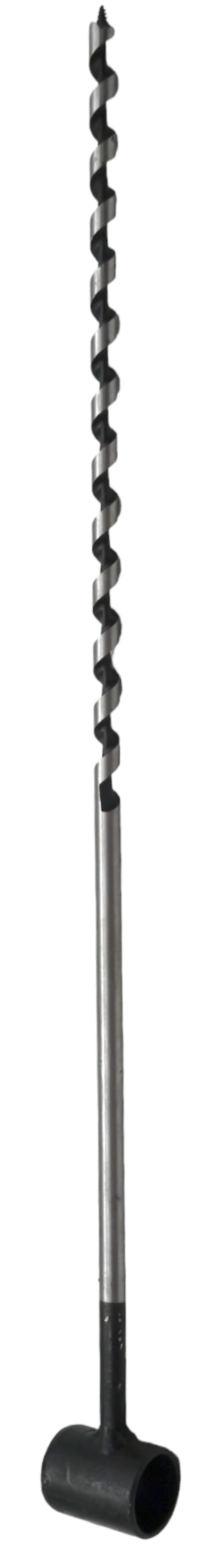 DRILL BIT AUGER 8X450 SCOTCH TITAN Default Title