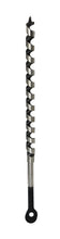 DRILL BIT AUGER 13X450 SCOTCH TITAN Default Title