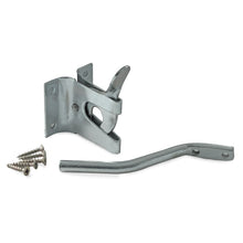 GATE LATCH AUTO GALV. KAUFMANN Default Title