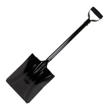 KAUFMANN SQUARE SHOVEL Default Title