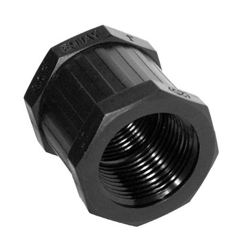 POLY SOCKET 32MM EMJAY Default Title