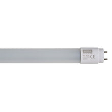 EUROLUX LED TUBE 4FT T8 18W LED Default Title