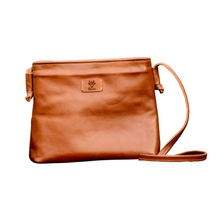 SMALL SLING HANDBAG BOSBOK