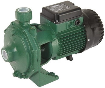 DAB PUMP CENTRF 1.1KW 230V K35/100M