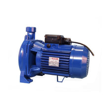 PUMP CENTRF 2.20KW CM53 230V SPERONI