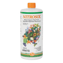 WONDER NITROSOL 1L