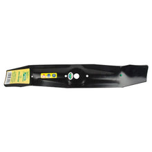 LAWNKING L/M BLADE FLAT 45CM