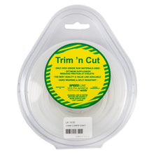 TRIM N CUT TRIM LINE 2.5MMX50MT DON-WHITE