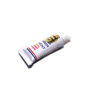 TYRE CARE RUBBER CEMENT 12ML