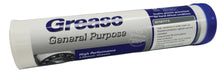 ENGEN GREASE GENCAL GP 400G