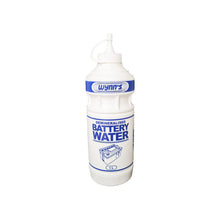 WYNN'S BATTERY WATER 1L