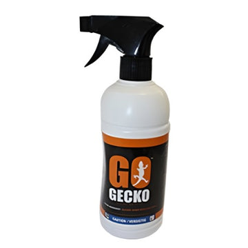 EFEKTO GO GEKO GECKO REPELLANT 500ML