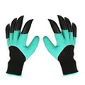 EUREKA GLOVES CLAW