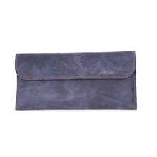 WALLET LADIES WITH ZIP EXCELSIOR