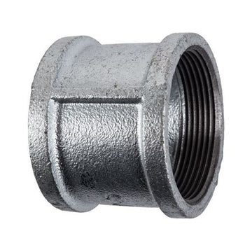 K-BRAND SOCKET GALVANISED 8MM