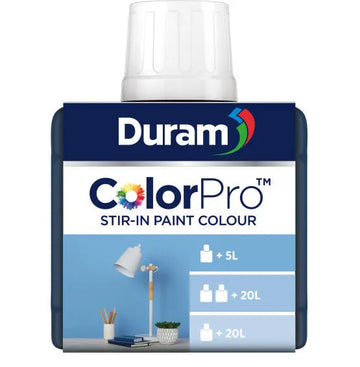 DURAM COLORPRO 80ML LAGOON (C.P)