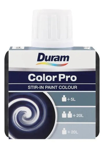 DURAM COLORPRO 80ML ATLANTIC (C.P)