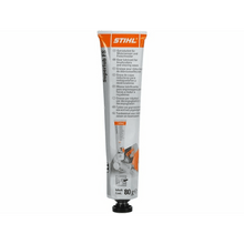 STIHL GREASE 80G