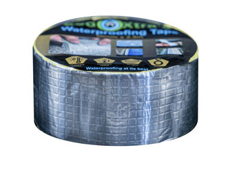 ECO XTRA WATERPROOFING TAPE 50MM X 2.5M