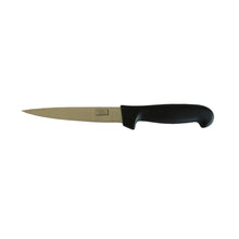 FREDDY HIRSCH FLEXIBLE BONING KNIFE 13CM