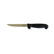 FREDDY HIRSCH BONING KNIFE 13CM