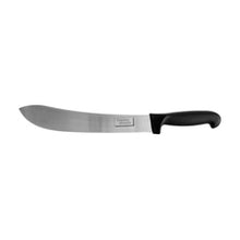 FREDDY HIRSCH STEAK KNIFE 26CM