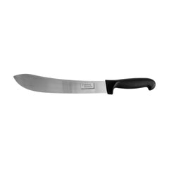 FREDDY HIRSCH STEAK KNIFE 26CM