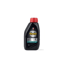 CALTEX HAVOLINE MULT-VEHCLE ATF 500ML