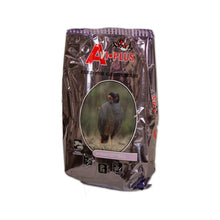 MYNAH PELLETS 1KG AVI-PLUS