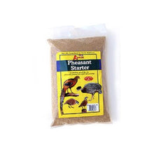 PHEASANT STARTER SEED 1KG AVI-PLUS