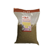 PIGEON BREEDER PELLETS 10KG AVI PLUS