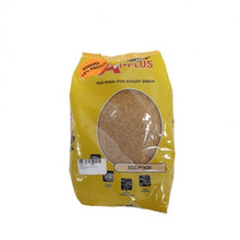 EGG BREEDER FOOD 1KG AVI-PLUS