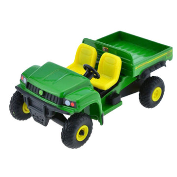 TOY HPX GATOR - CNP 1:32 JOHN DEERE