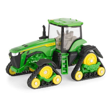 TOY 8RX 410 (3PLUS) 1:64 JOHN DEERE