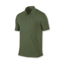 GOLF SHIRT VULCAN