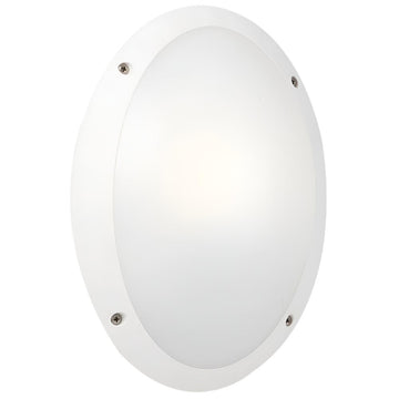 FUMAGALLI MADDI B/HEAD 1XCFL 23W