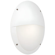 FUMAGALLI MADDI-VE B/HEAD 1XCFL 23W