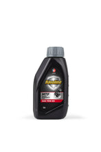 CALTEX OIL HAVOLINE MTF 75W90 500ML