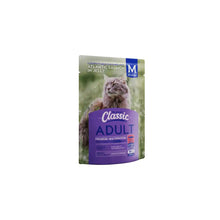 CAT FOOD WET CLASSIC MONTEGO