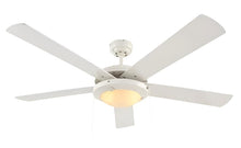 CEILING FAN COMET 5 BLADES