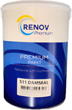 DAMSEAL 5L RENOV