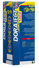 INJ DORAJECT + AD3E LA 500ML KYRON