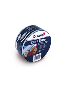 DURAM DURATAPE 100MMX2.5M