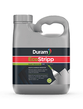 DURAM ECOSTRIPP 1L