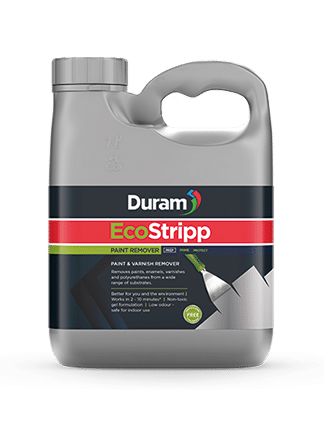 DURAM ECOSTRIPP 1L