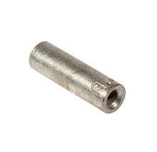 FERRULE 1.5MM 10PK EUROLUX